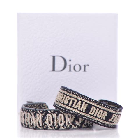 christian dior jadior|Christian Dior friendship bracelet price.